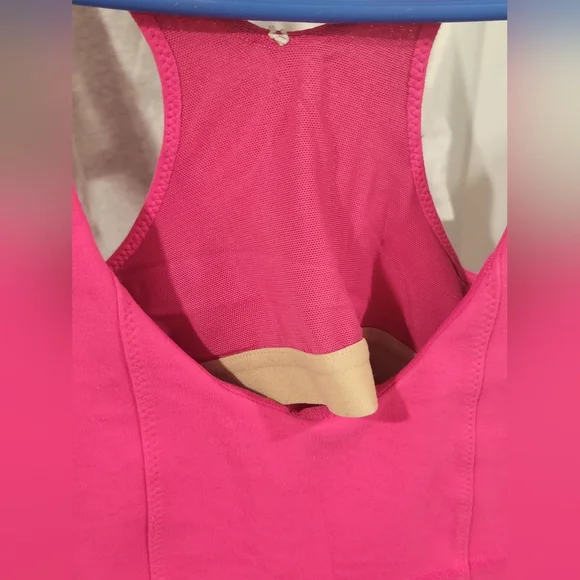 Lululemon Athletica Tank & Cardigan Bundle Medium To Large - Picture 8 of 16